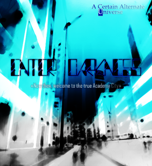 The Teaser Thread A6wk5x5d