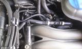 d85tm6sl.jpg