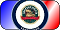 http://fs2.directupload.net/images/150612/temp/ol9vchu8.png