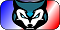 http://fs2.directupload.net/images/150612/temp/rv84ac7p.png