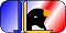http://fs2.directupload.net/images/150612/temp/whaclm79.png