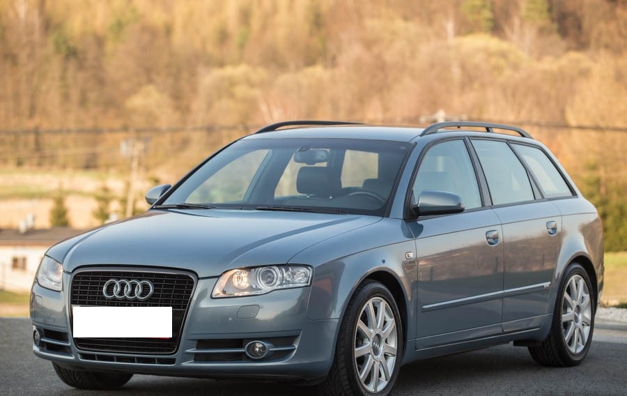 guh6oevt.jpg