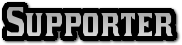 t2p6wpt3.png