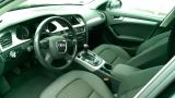 fe4e6uv6.jpg