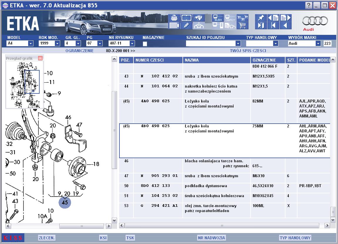 uq8mx6lu.jpg