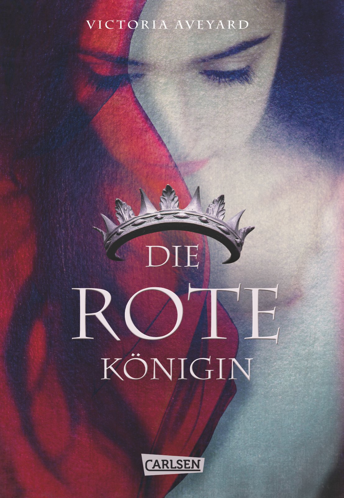 Rot