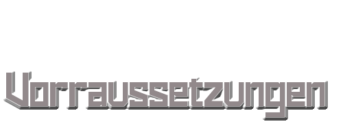 5cvbesaj.png