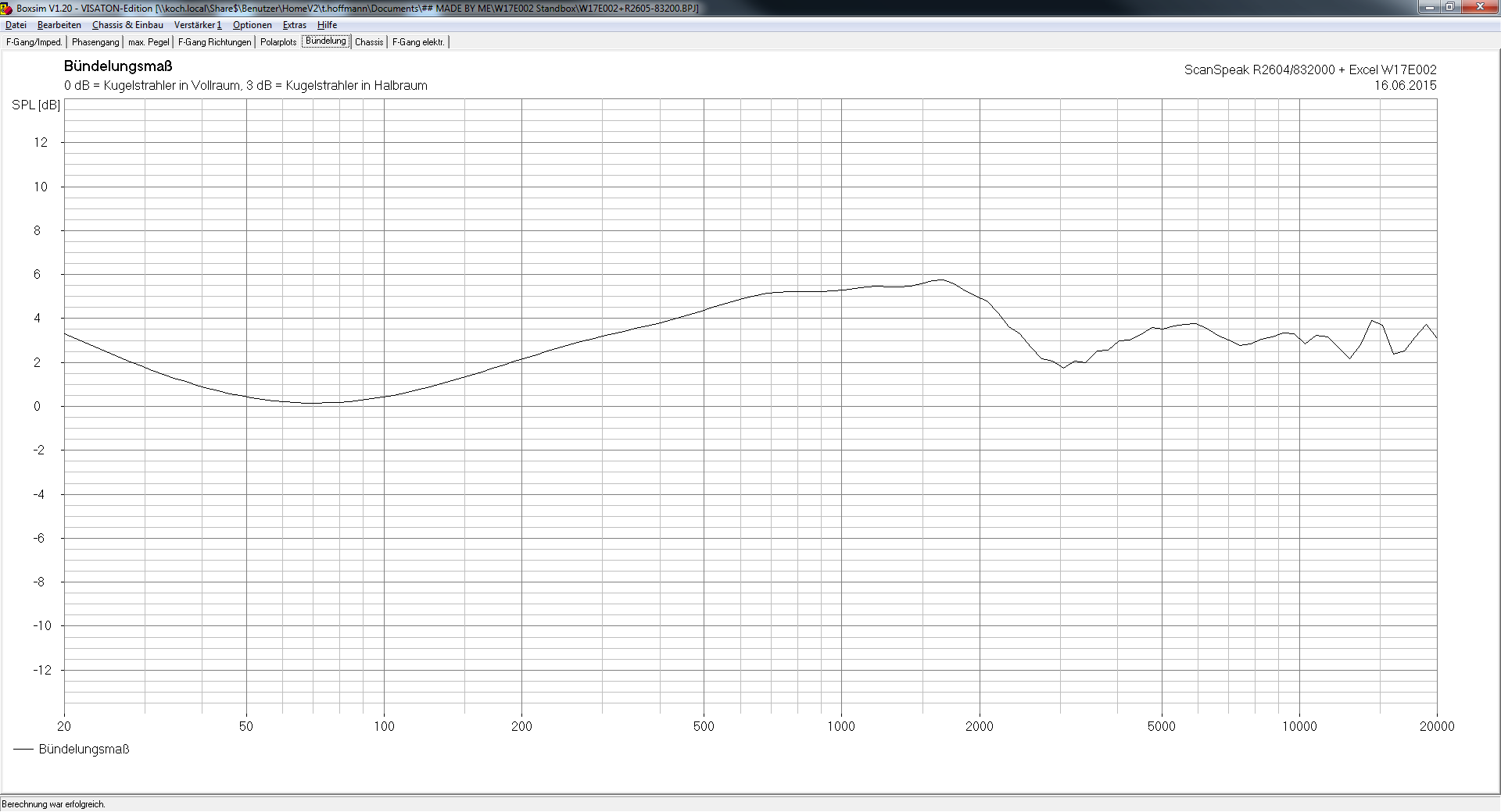 [Bild: 6ytqsho7.png]