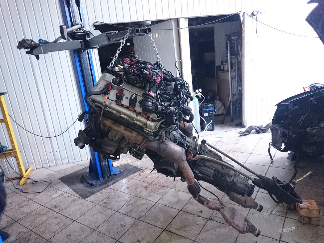 br58jrxs.jpg