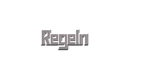 kfbij4sk.png