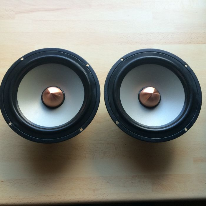 [Bild: l4cz2ubl.png]