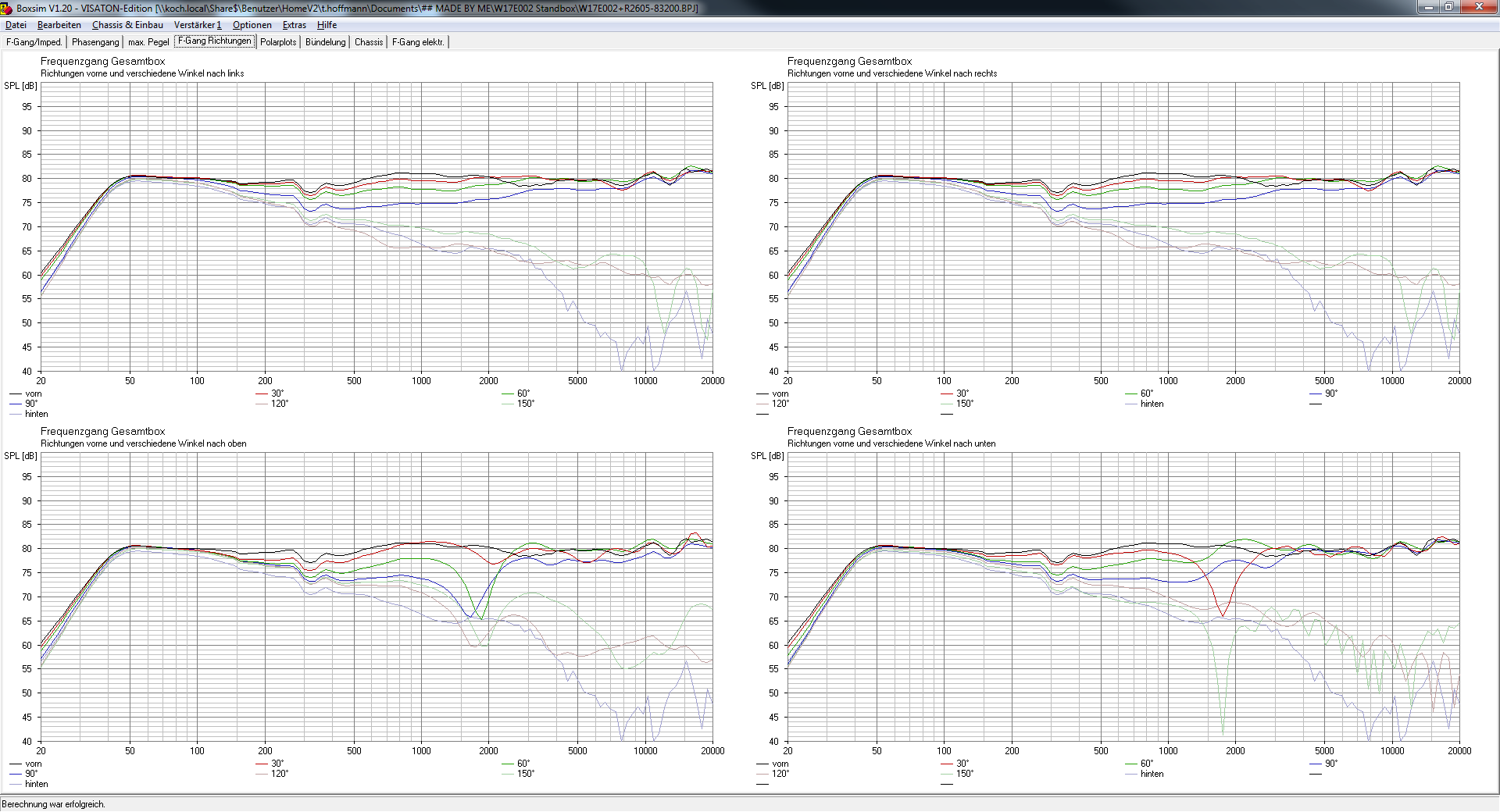 [Bild: t9j8u9ep.png]