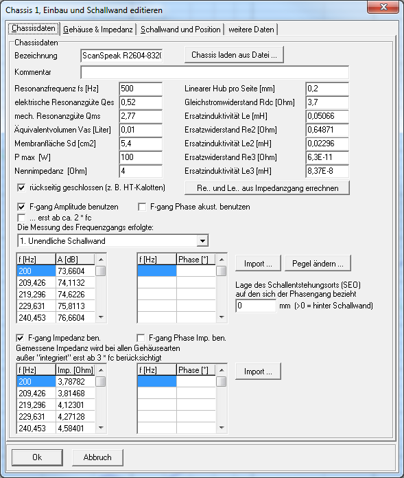 [Bild: tunjzizc.png]