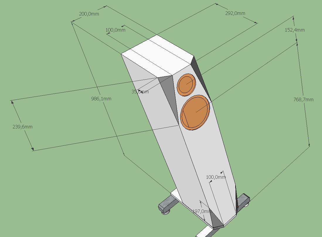 [Bild: u5cm6n8h.png]