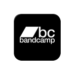 Bandcamp