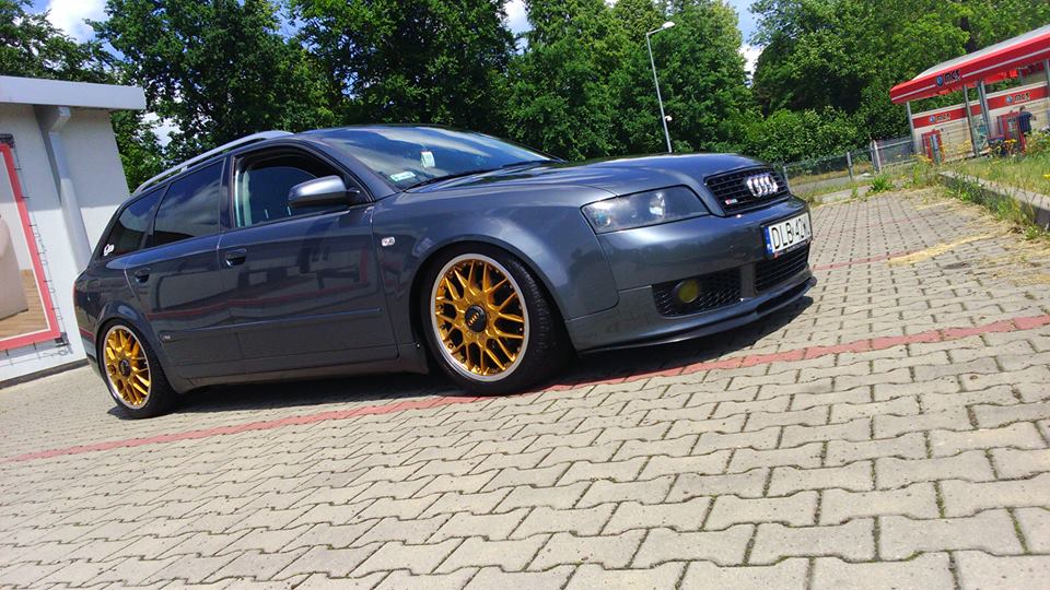 7846m6x3.jpg