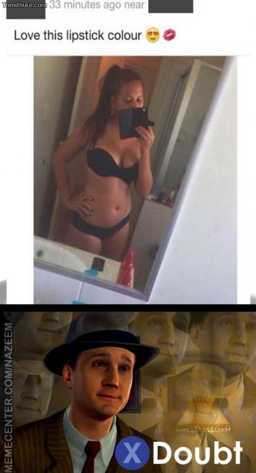 7ua2ylmz.jpg