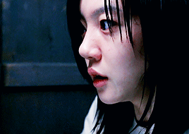 qv6fa2nt.gif