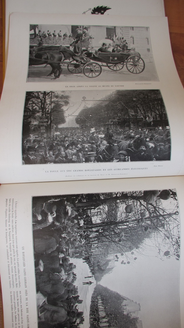 Kostenlos Bilder und Fotos hochladen sejrwo33.jpg