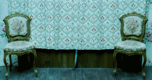 tk5l5nq5.gif