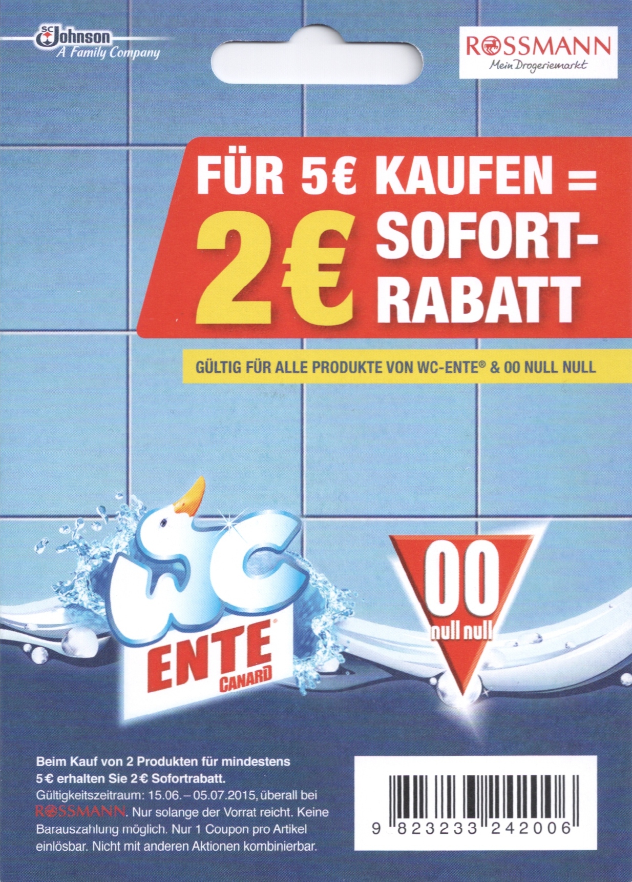 7adx4uo4.jpg