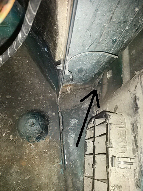 p96yekak.jpg