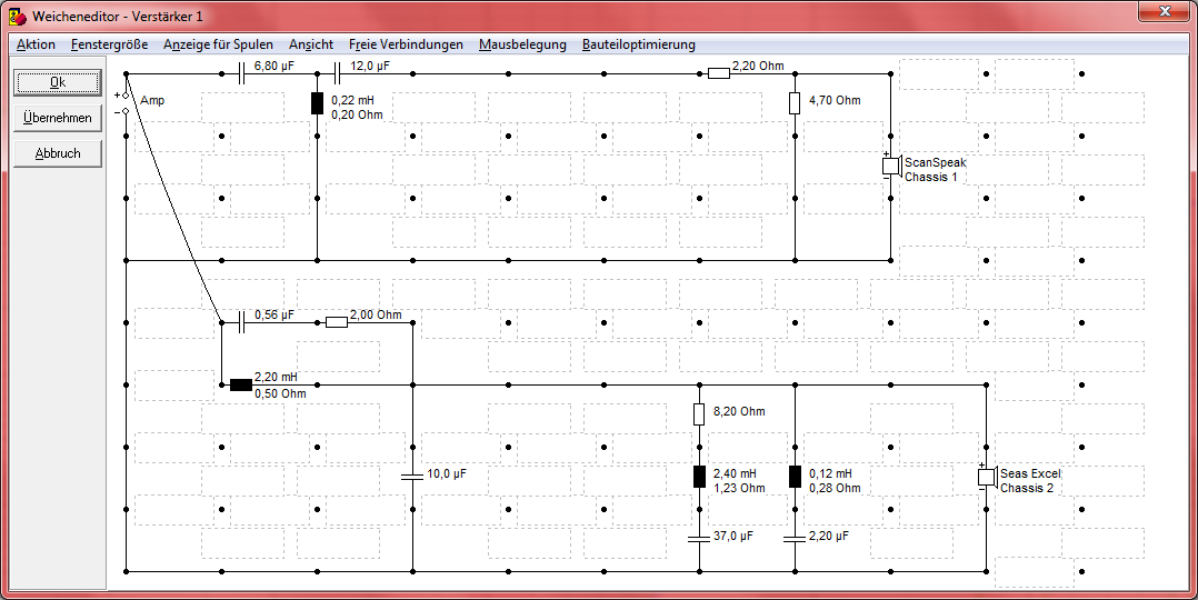 [Bild: d2dstb4v.png]