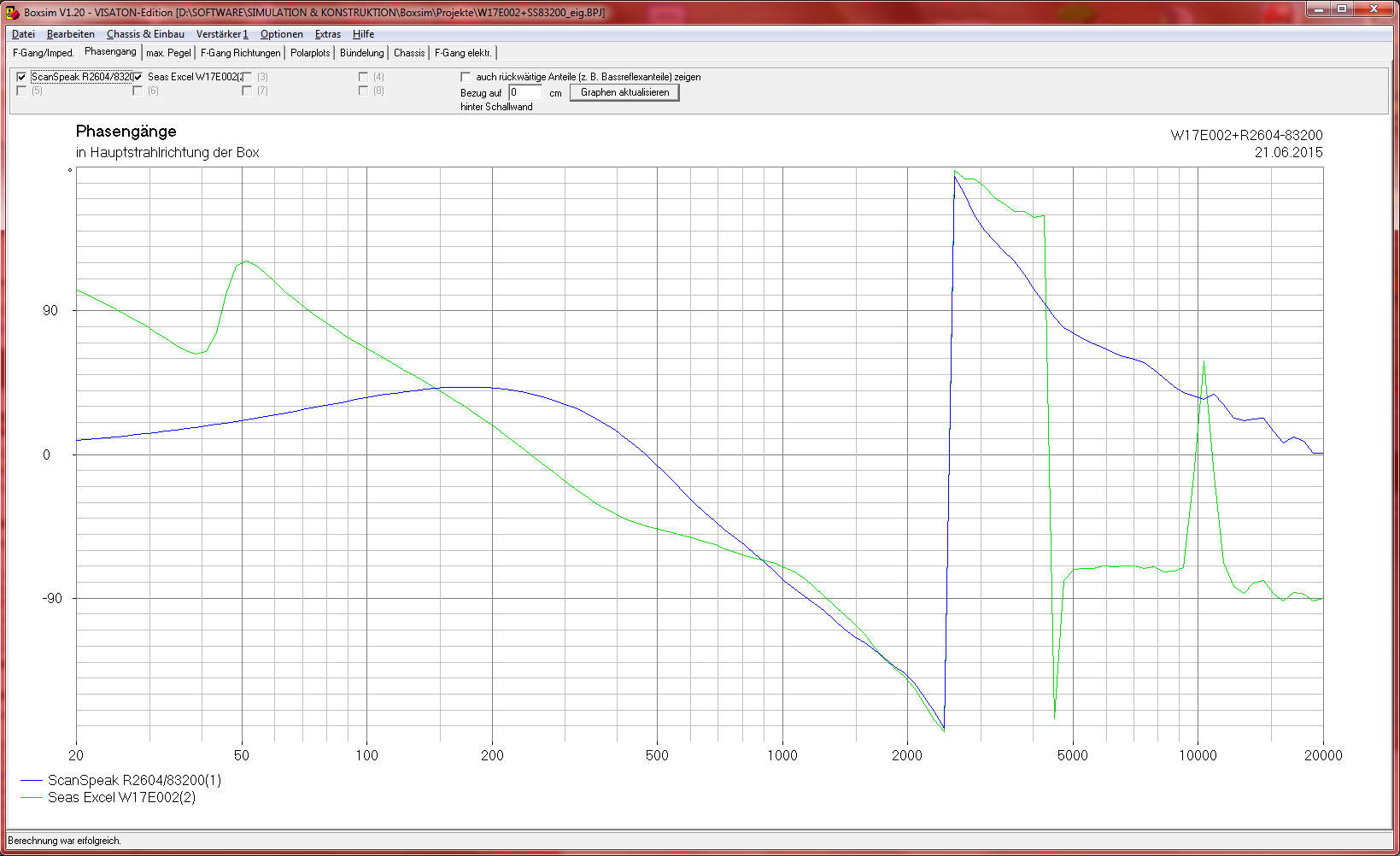 [Bild: lmotaha3.png]