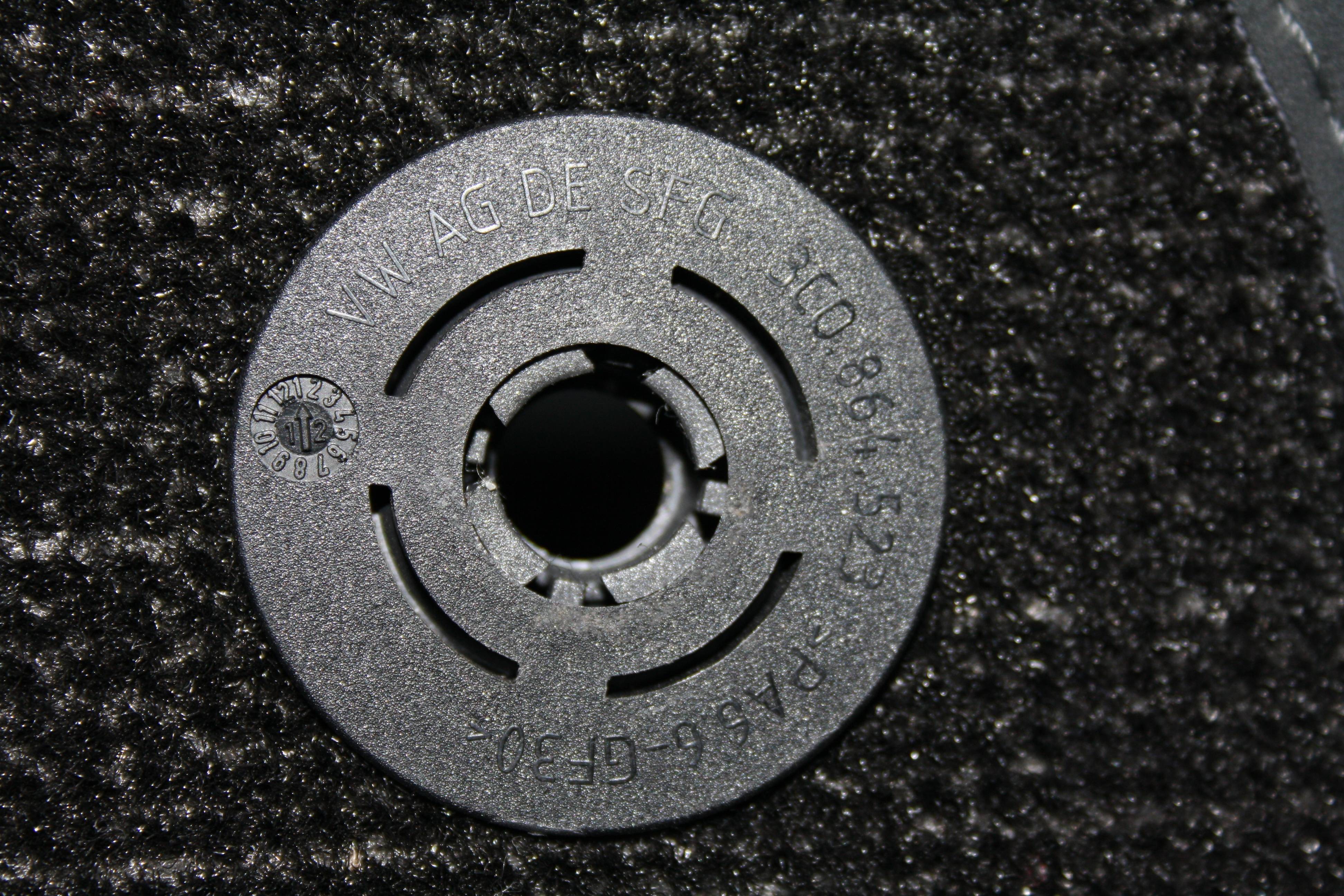 rtf7i5np.jpg