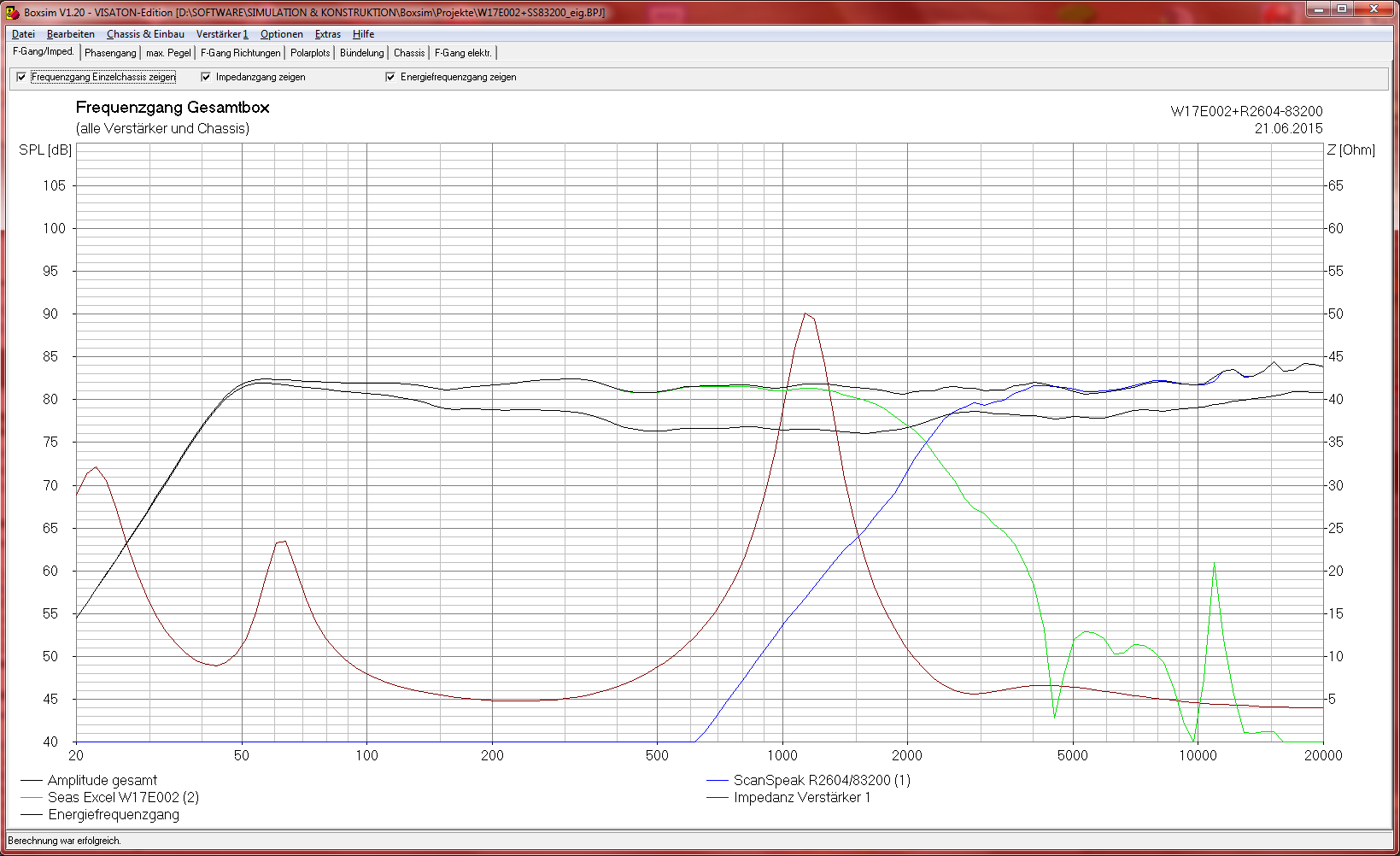 [Bild: sftuqbqt.png]