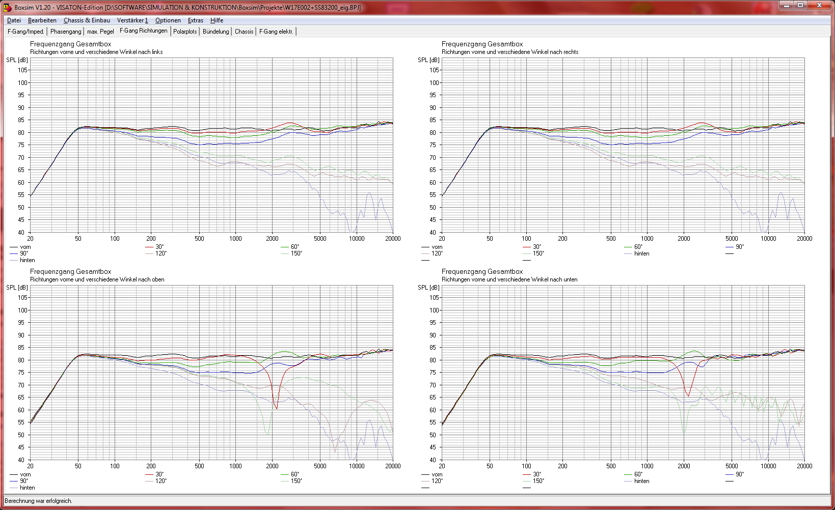 [Bild: sqckycpx.png]