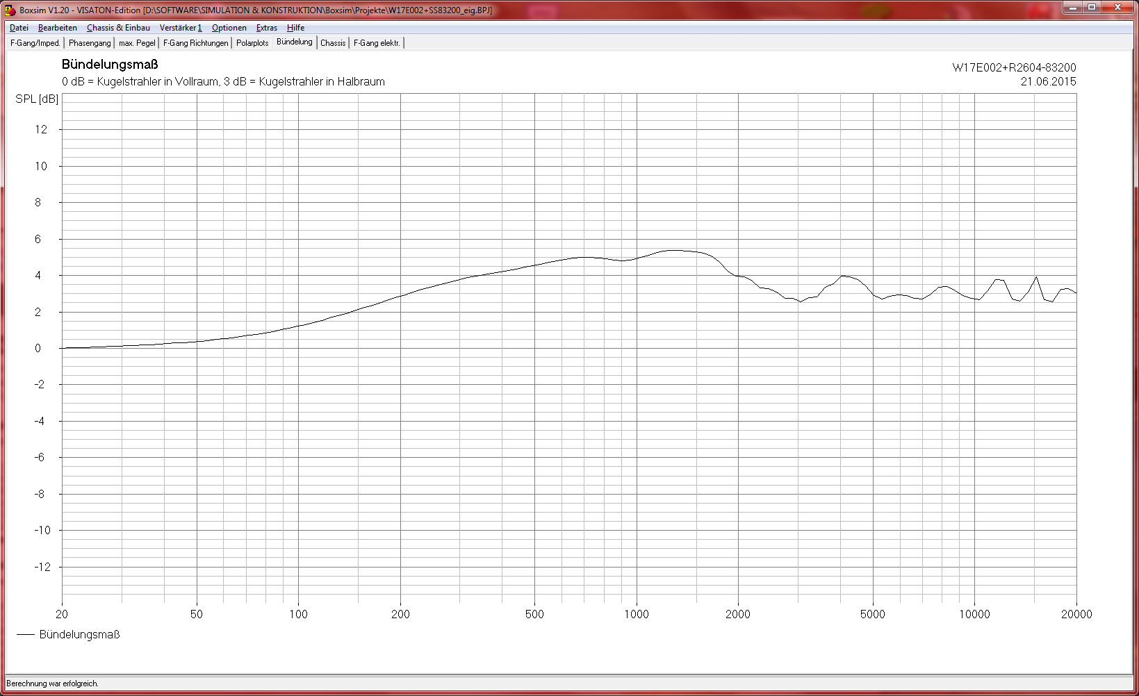 [Bild: uhobqeju.png]