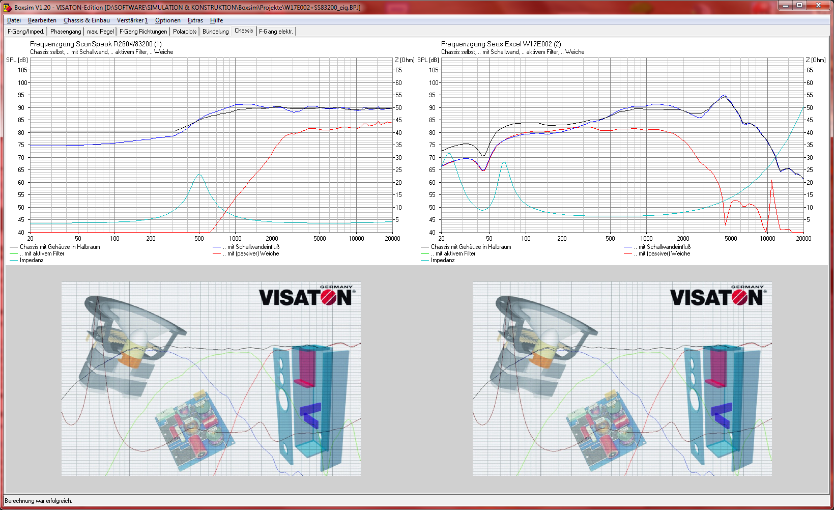 [Bild: wwu3kprf.png]