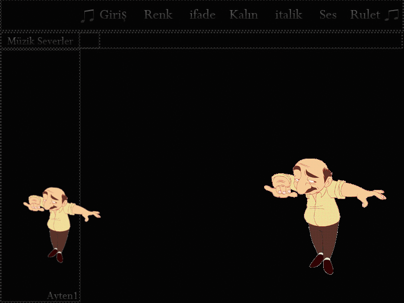 p7zctnts.gif