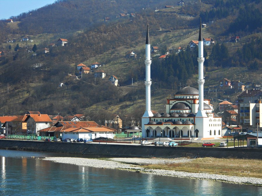 slika