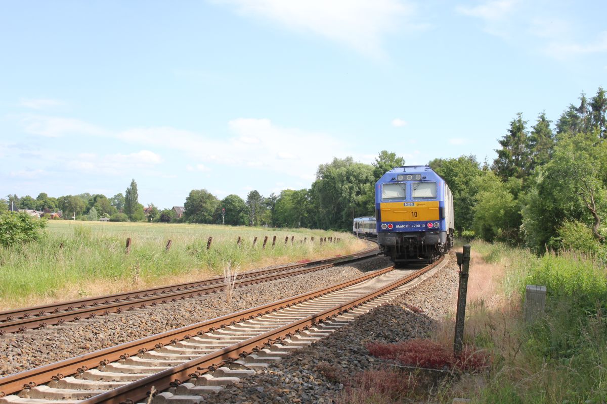 Drehscheibe Online Foren 04 Historische Bahn Von