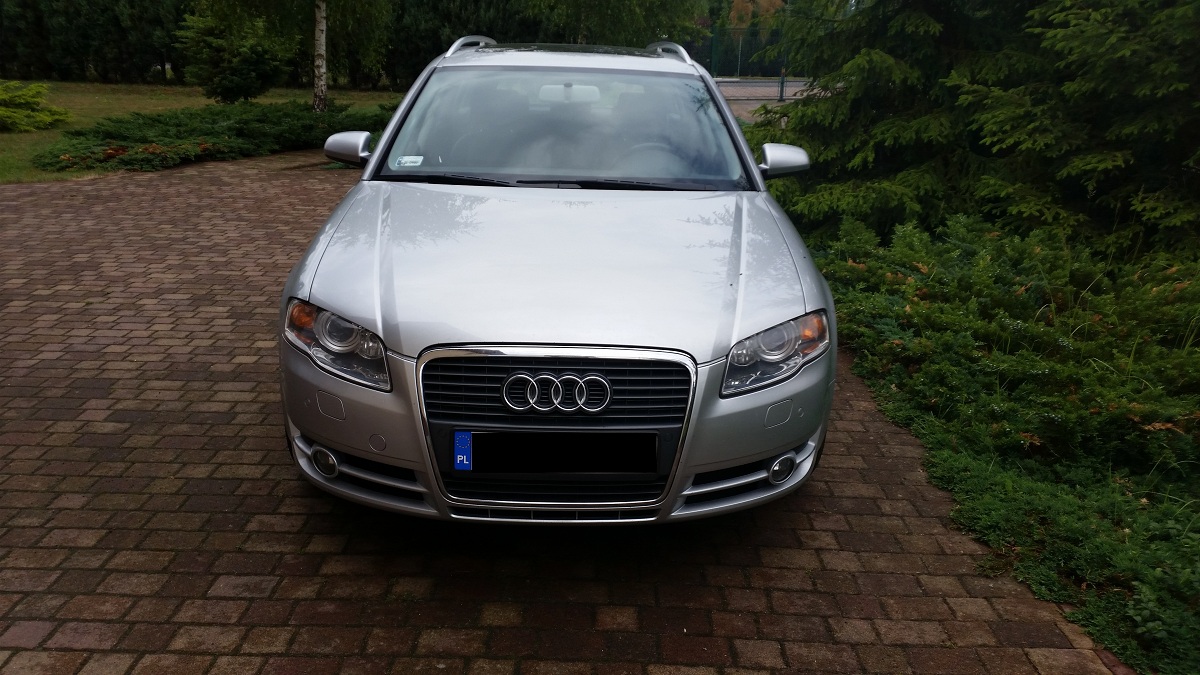 w79376b6.jpg