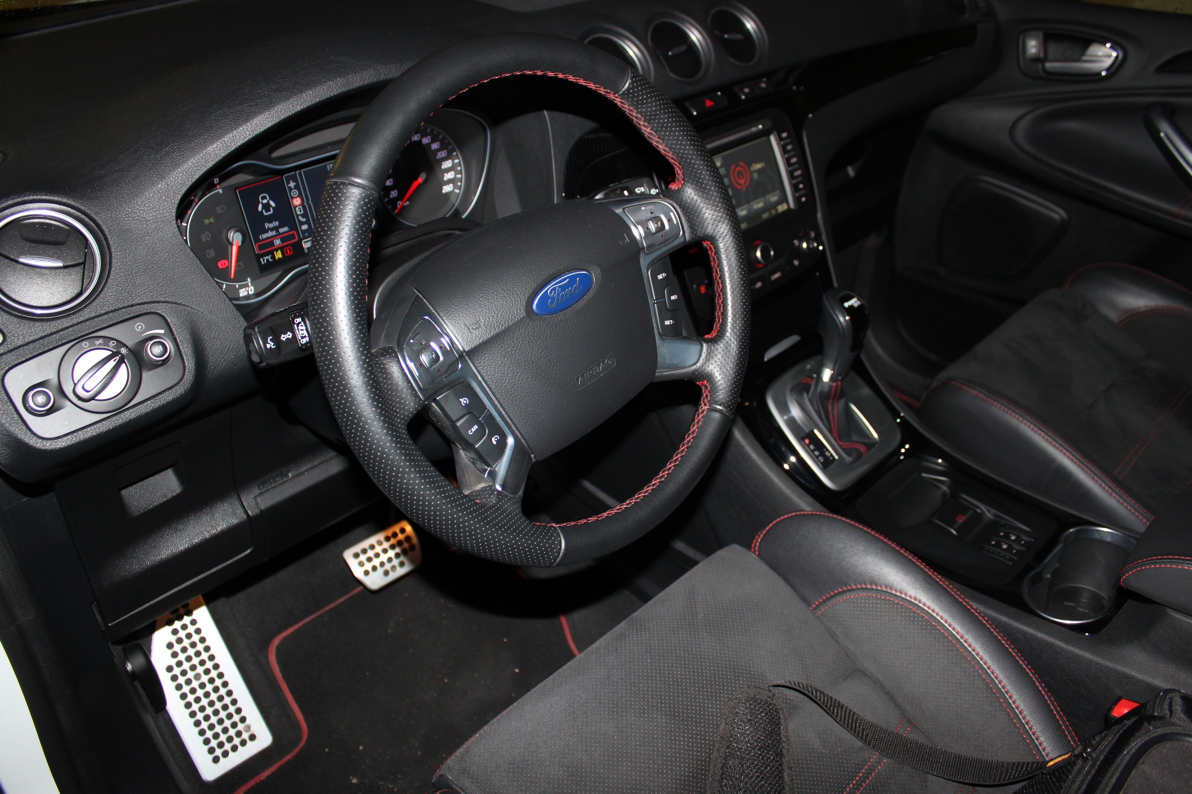 f78g57hd.jpg