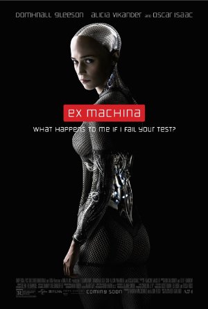 e8ft2sh8.jpg
