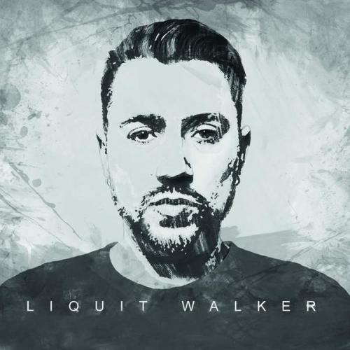 Liquit Walker - Letzte Trne (2015)