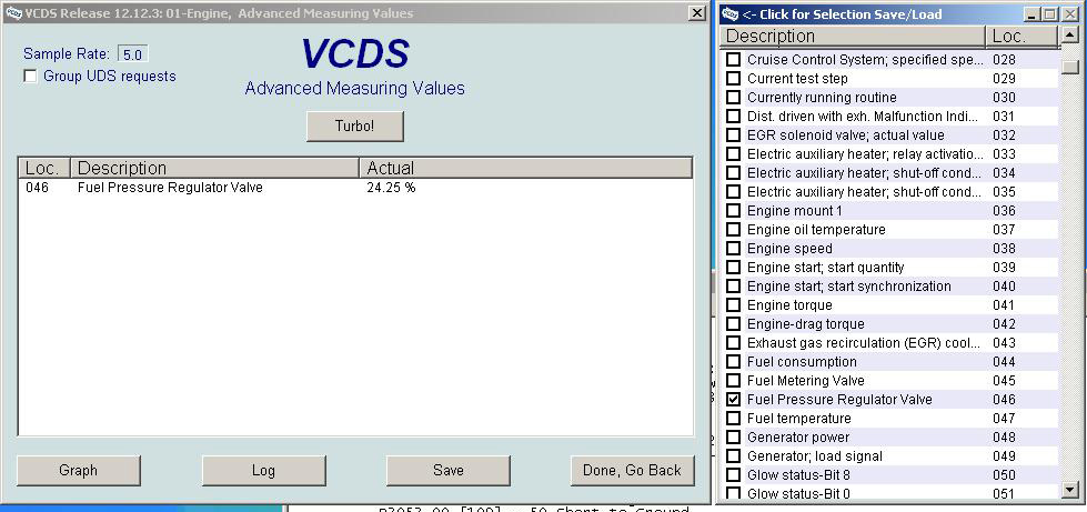 dtv4zsqh.jpg