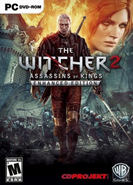 wygh4zg7.jpg