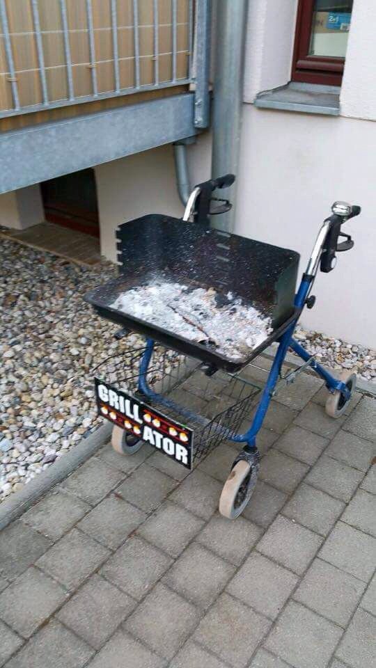 84bmysp6.jpg