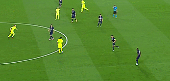 Copa América 2015 - Page 16 38kzqvcu
