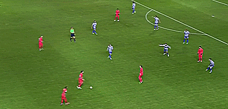 Copa América 2015 - Page 16 G3mowta3