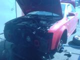 ds6vmfxz.jpg