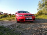 mpned5rb.jpg