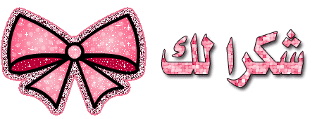 7mux3oxk.gif