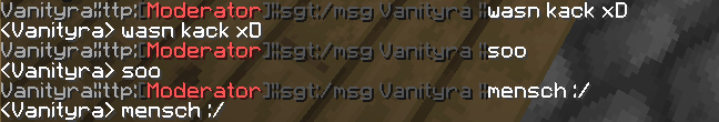 q4bri8cq.png