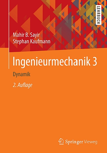 iy2ajnhv.jpg